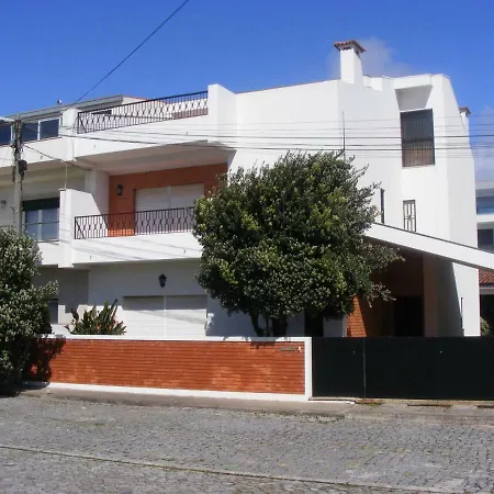 Lavra Beach House Exterior photo